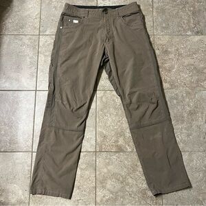 Kuhl RADIKL Pants Mens 32x30